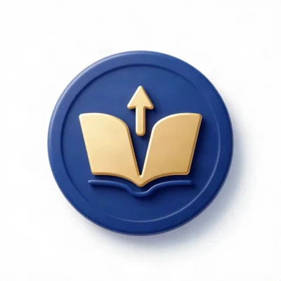 Trade Academy